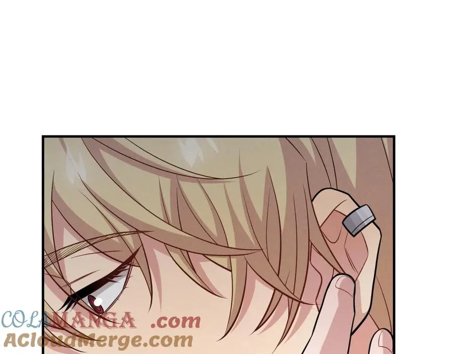 第28话 我们算什么呢？ 第5页
