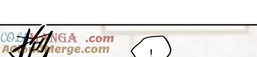 第28话 我们算什么呢？ 第21页
