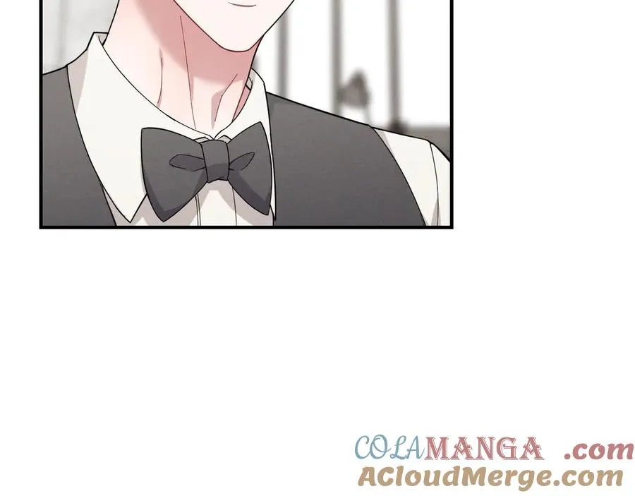 第28话 我们算什么呢？ 第29页