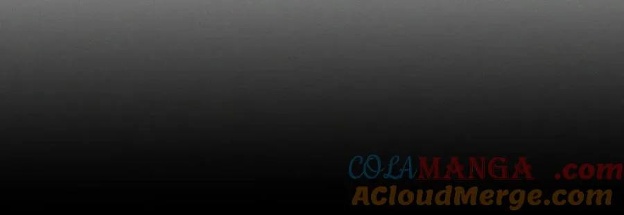 第28话 我们算什么呢？ 第33页