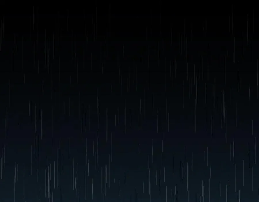 第28话 我们算什么呢？ 第34页
