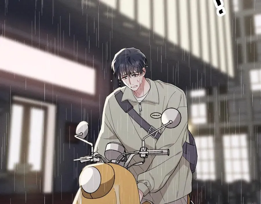 第28话 我们算什么呢？ 第38页