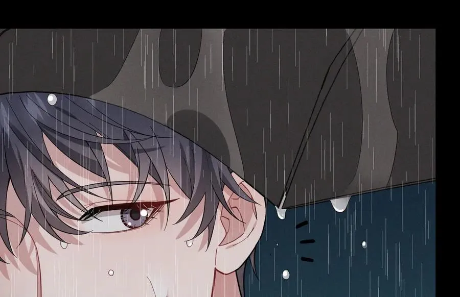 第28话 我们算什么呢？ 第47页