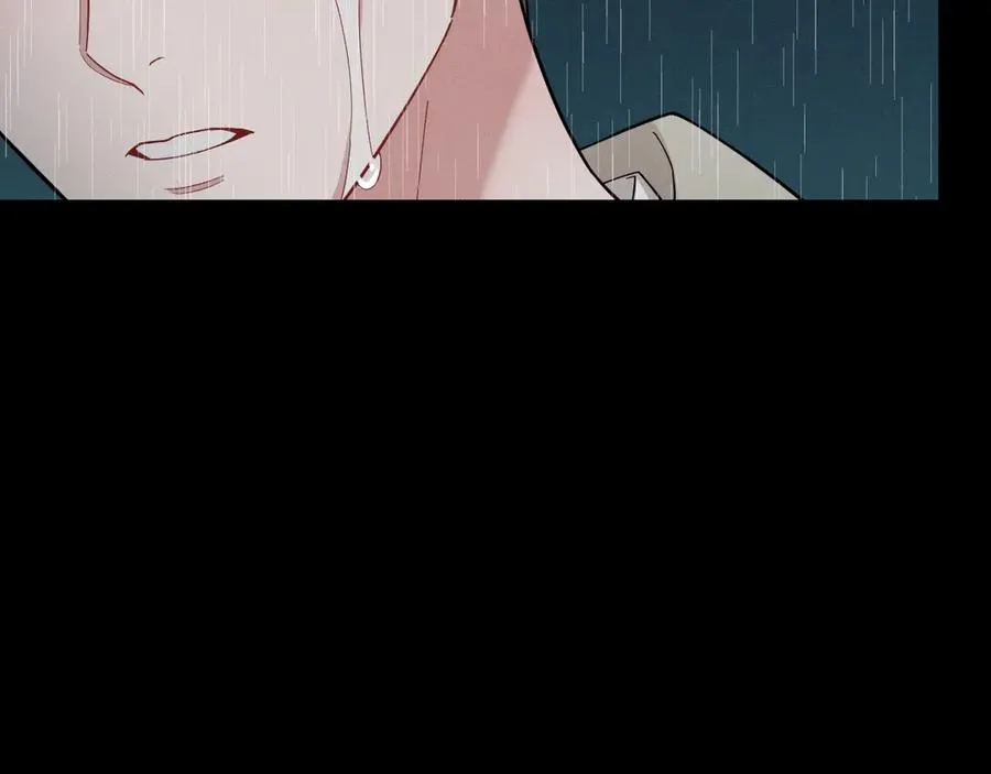 第28话 我们算什么呢？ 第48页