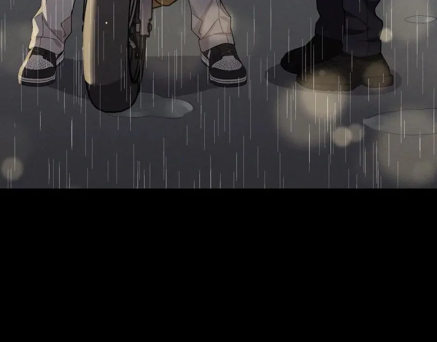 第28话 我们算什么呢？ 第52页