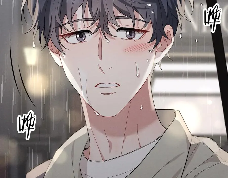 第28话 我们算什么呢？ 第58页