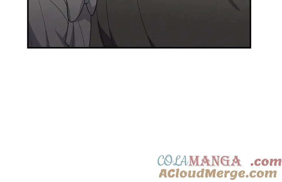 第28话 我们算什么呢？ 第65页