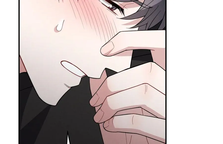 第28话 我们算什么呢？ 第71页