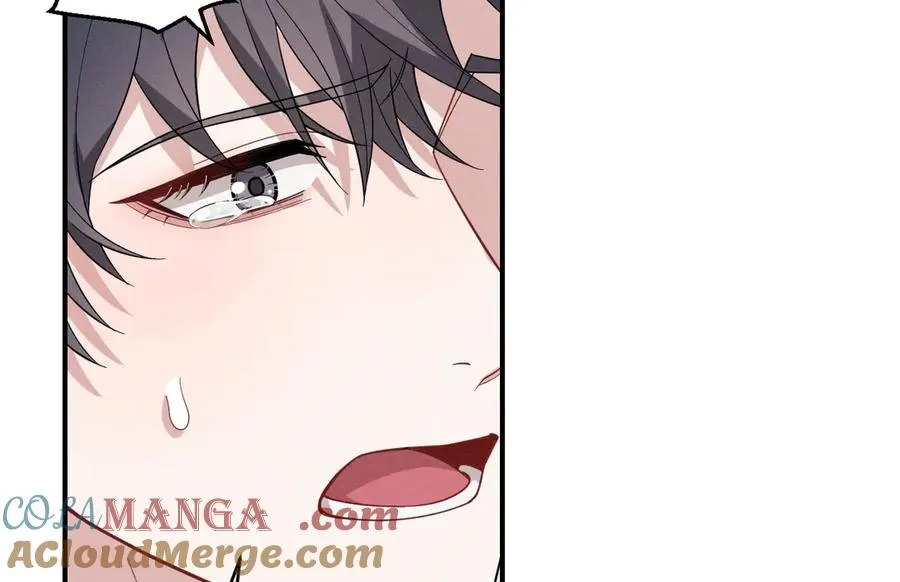 第28话 我们算什么呢？ 第89页
