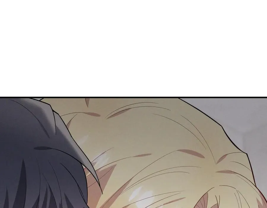 第28话 我们算什么呢？ 第104页
