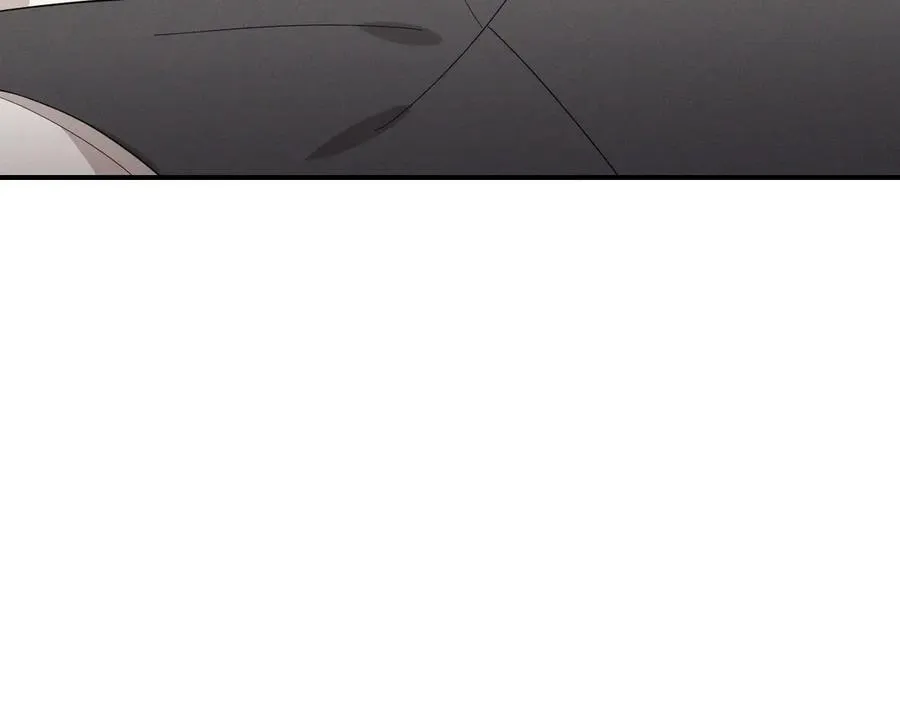 第28话 我们算什么呢？ 第106页