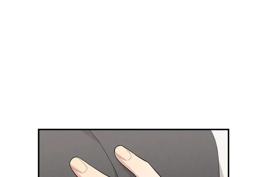 第28话 我们算什么呢？ 第107页