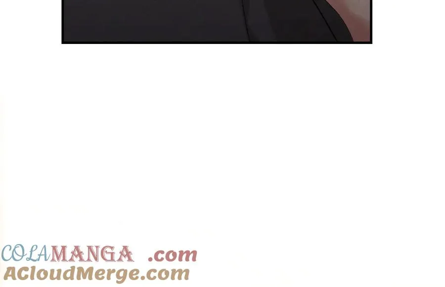 第28话 我们算什么呢？ 第109页