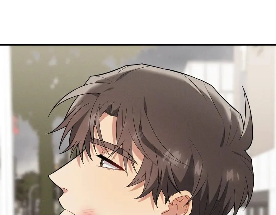 第28话 我们算什么呢？ 第120页