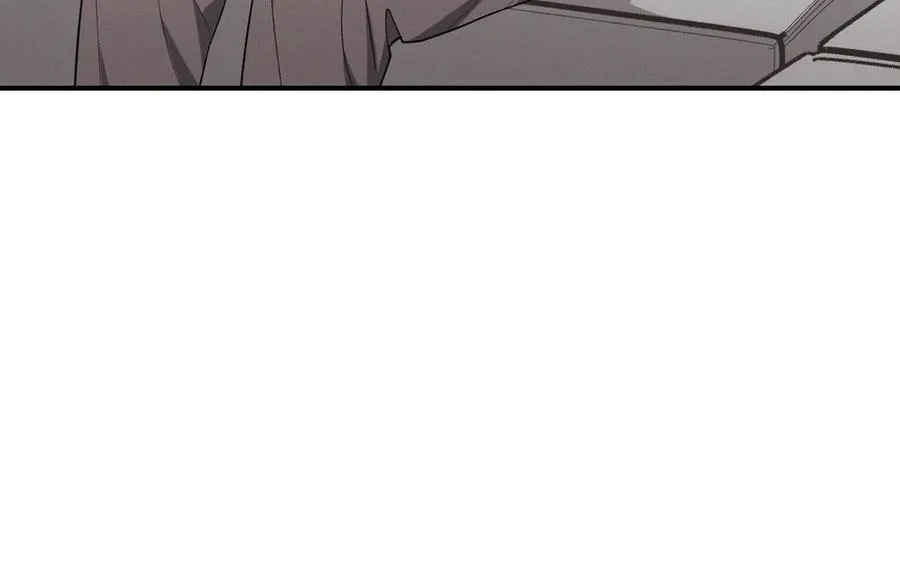第28话 我们算什么呢？ 第131页
