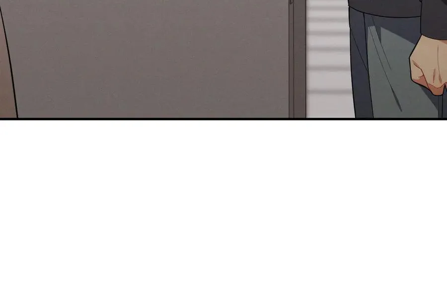 第28话 我们算什么呢？ 第135页