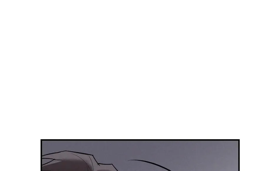 第28话 我们算什么呢？ 第139页