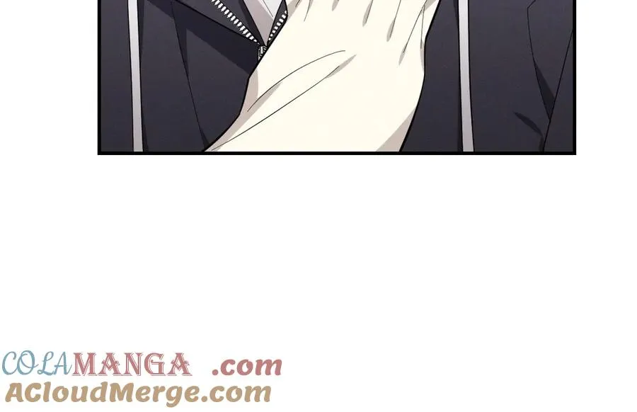第28话 我们算什么呢？ 第141页