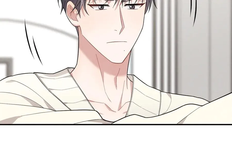 第28话 我们算什么呢？ 第143页