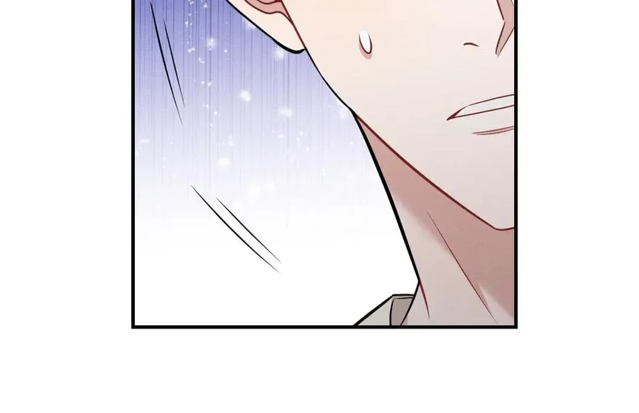 第28话 我们算什么呢？ 第151页
