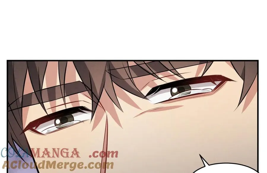 第28话 我们算什么呢？ 第157页