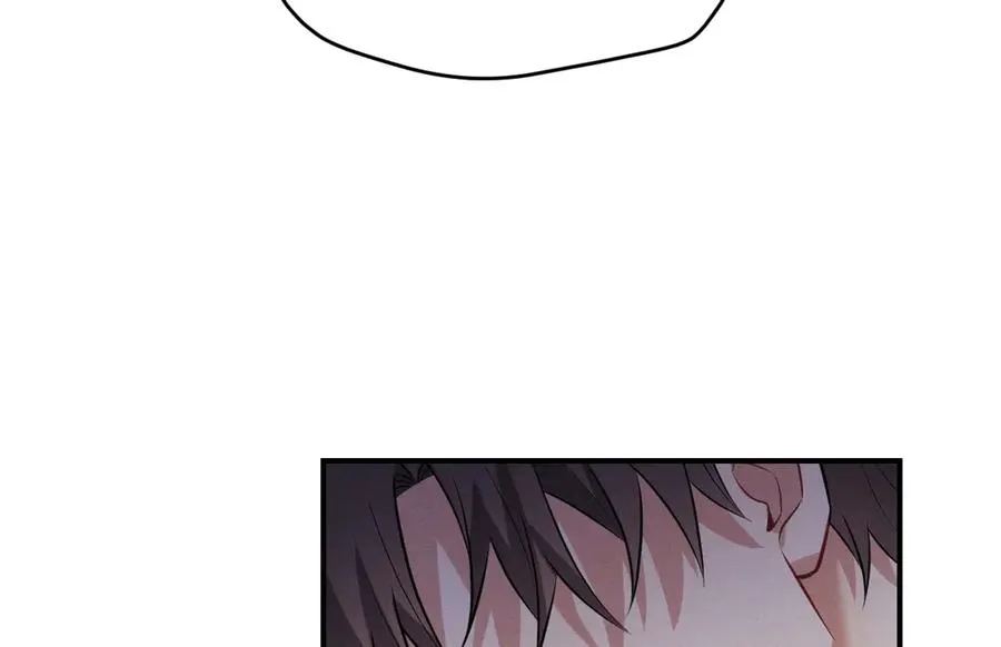 第28话 我们算什么呢？ 第159页