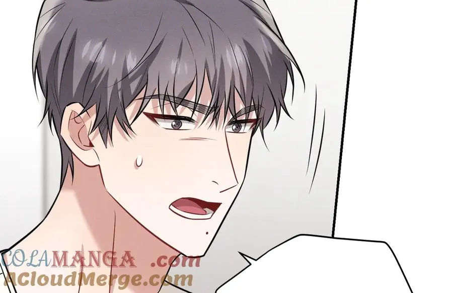 第28话 我们算什么呢？ 第169页