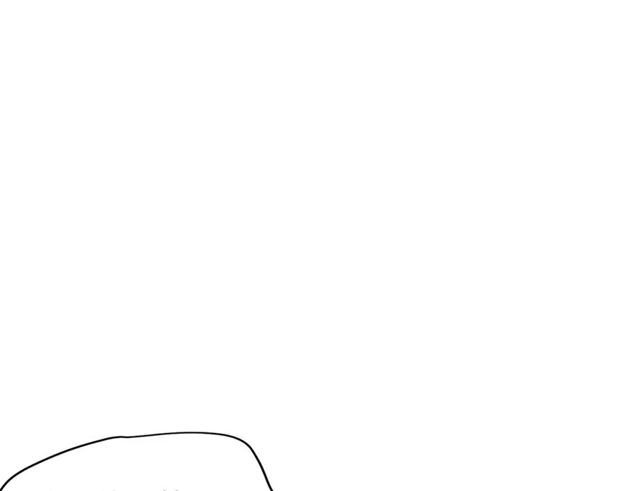 第28话 我们算什么呢？ 第174页