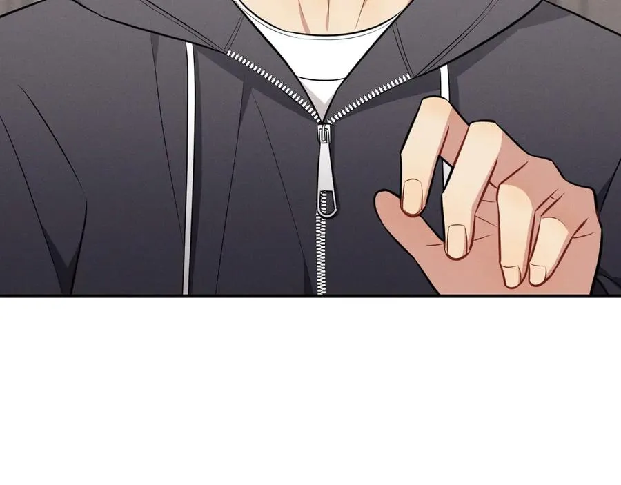 第28话 我们算什么呢？ 第188页
