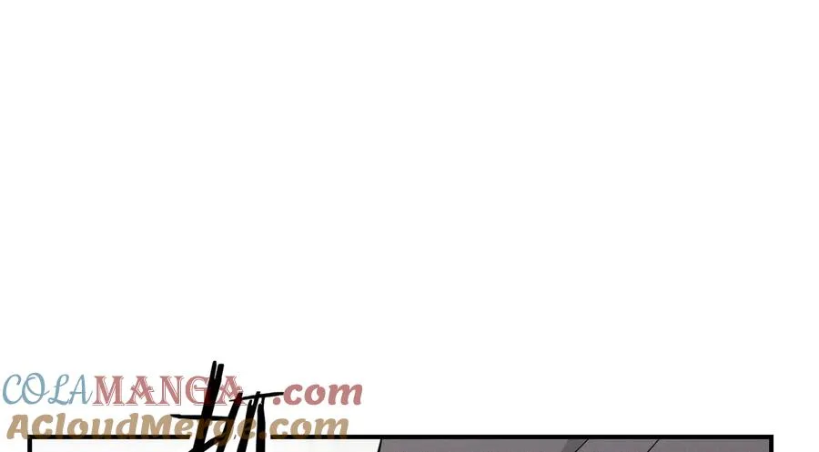 第28话 我们算什么呢？ 第189页