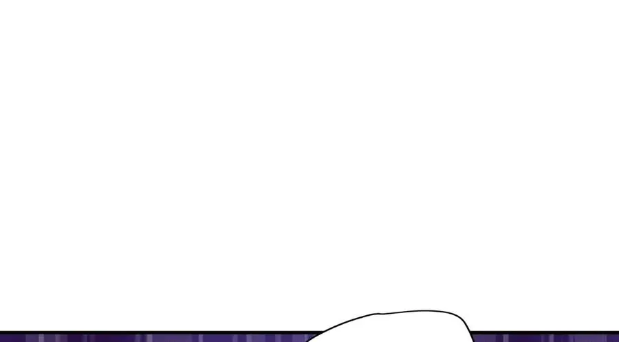 第28话 我们算什么呢？ 第191页