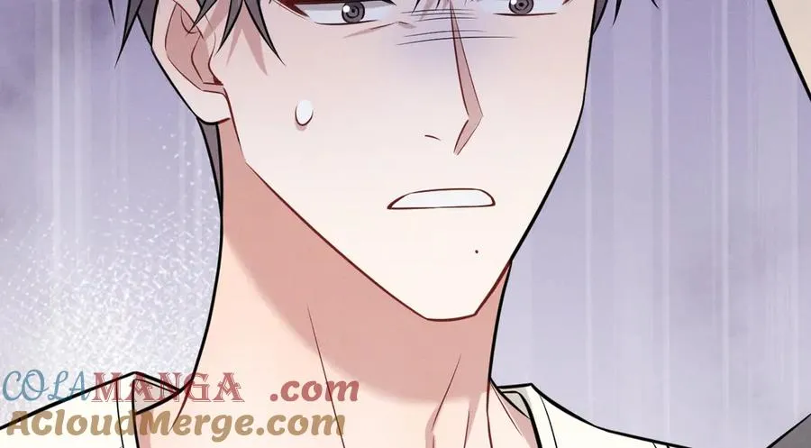第28话 我们算什么呢？ 第193页