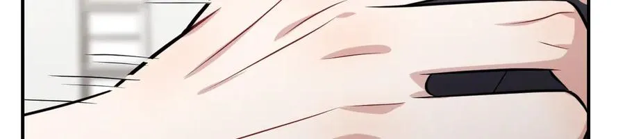 第29话 我现在后悔了 第6页