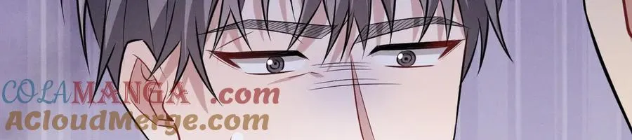 第29话 我现在后悔了 第9页