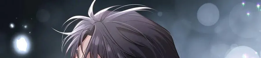 第29话 我现在后悔了 第12页