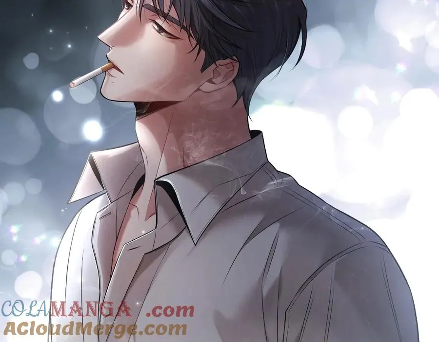第29话 我现在后悔了 第13页