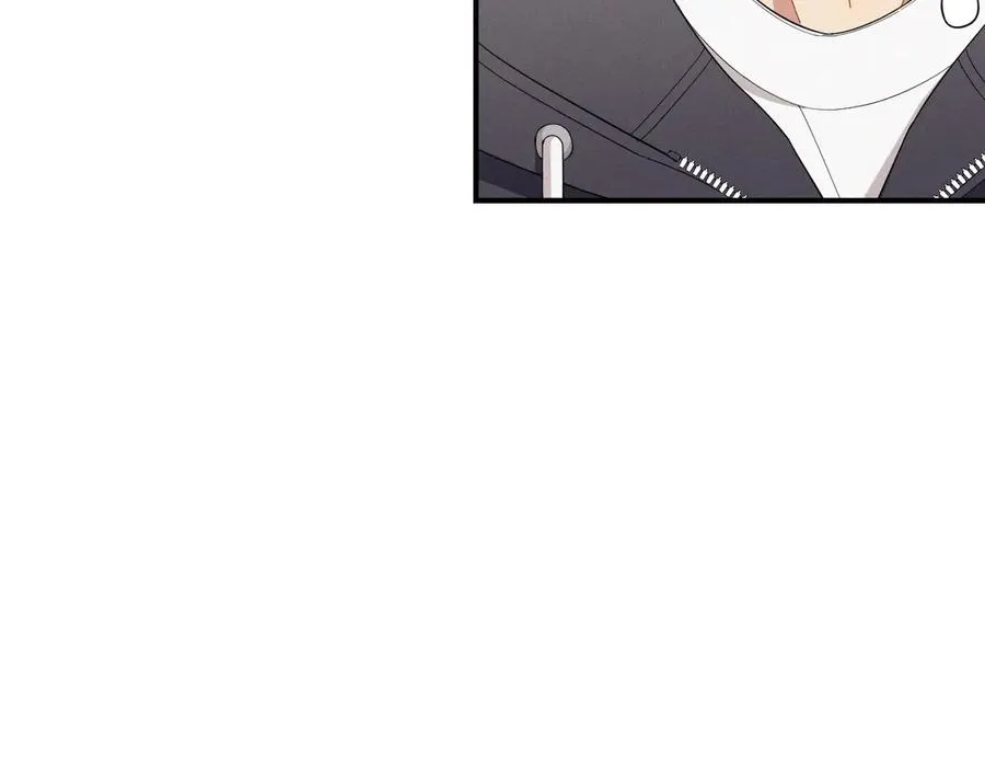 第29话 我现在后悔了 第44页