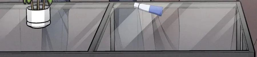 第29话 我现在后悔了 第76页