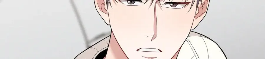 第29话 我现在后悔了 第79页