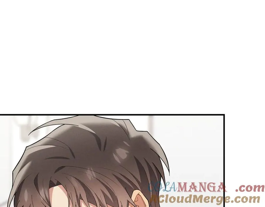 第29话 我现在后悔了 第101页