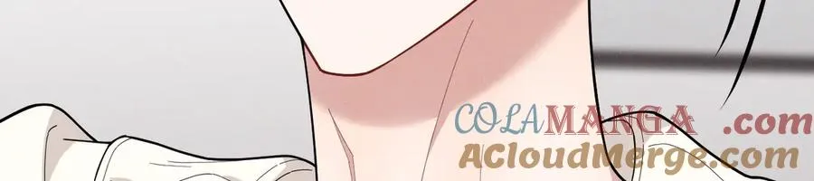 第29话 我现在后悔了 第121页