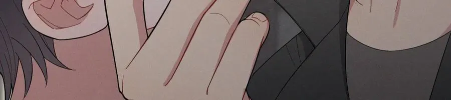 第29话 我现在后悔了 第168页