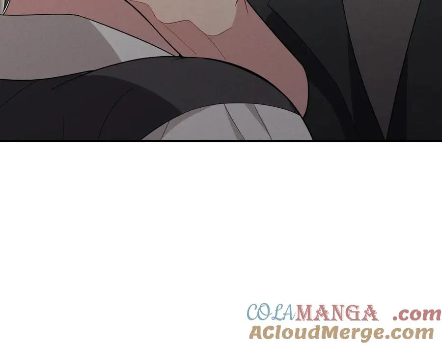 第29话 我现在后悔了 第169页