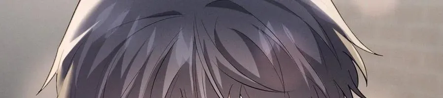 第29话 我现在后悔了 第171页