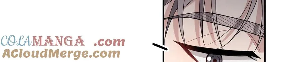 第29话 我现在后悔了 第177页
