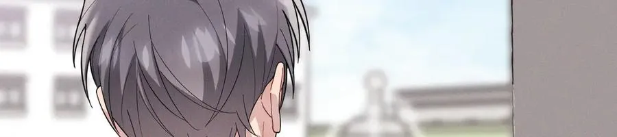 第29话 我现在后悔了 第180页