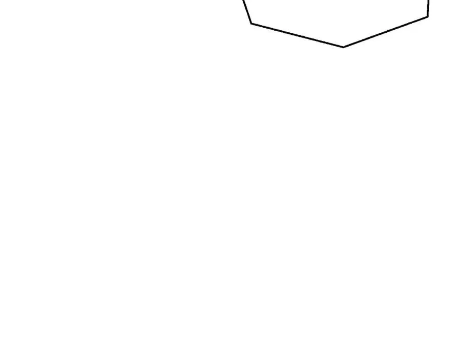第30话 比你更了解他 第3页