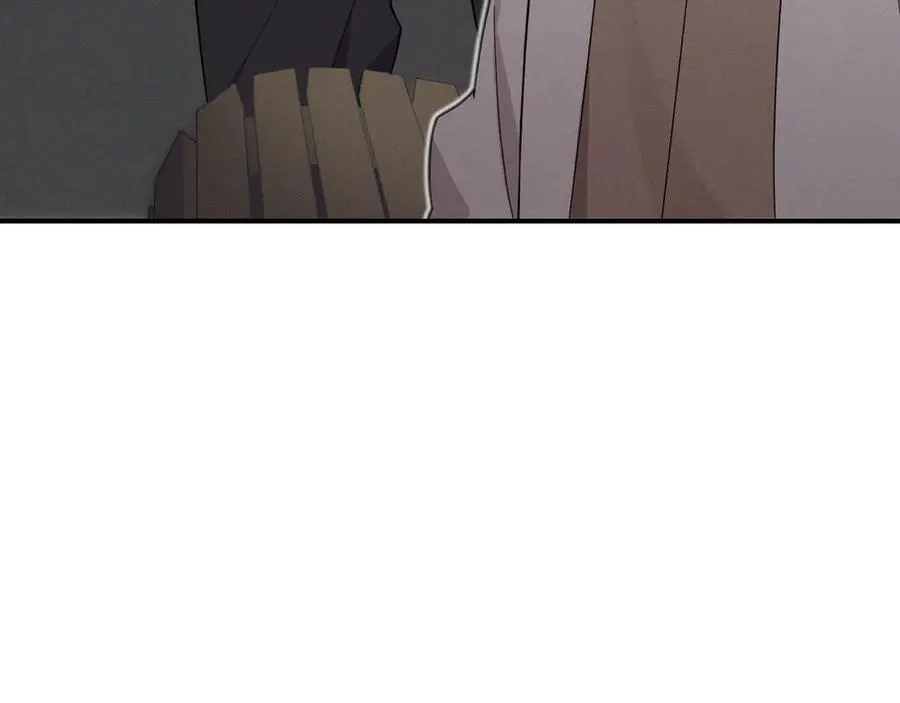 第30话 比你更了解他 第23页