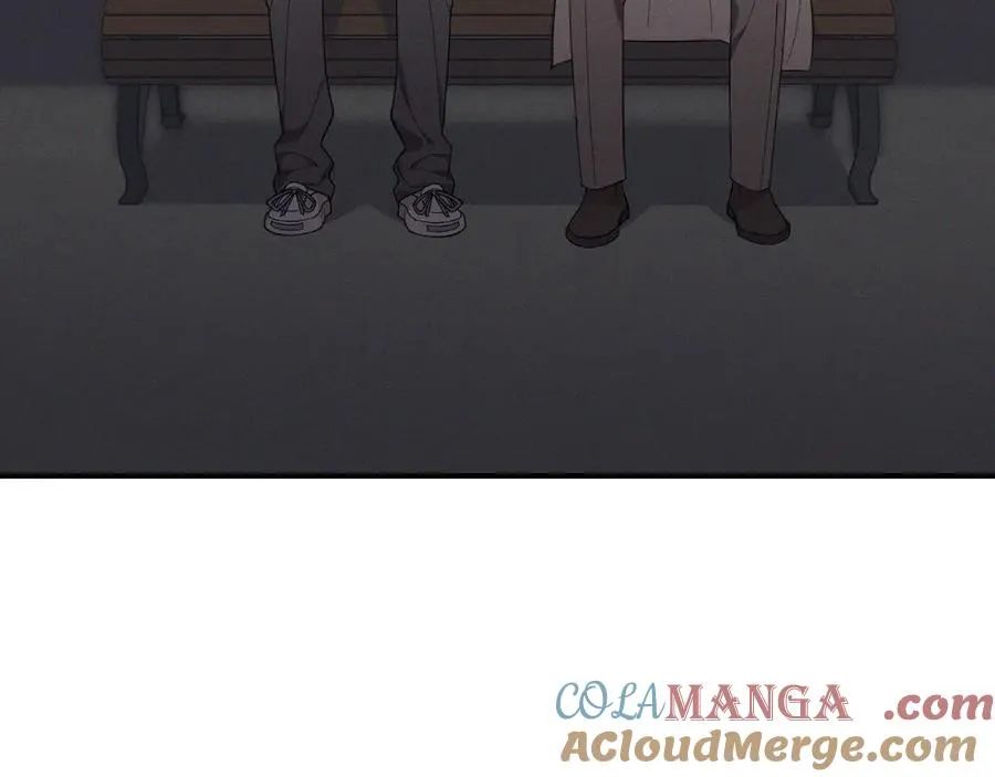 第30话 比你更了解他 第57页