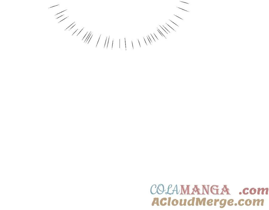 第30话 比你更了解他 第61页